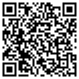 QR Code for Dustin & Stacy Kidd in Stearns, KY 42647