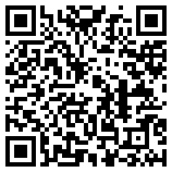 QR Code for Embroidme in Lexington, KY 40503