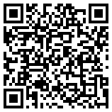 QR Code for Excel Maintanence in Paducah, KY 42001