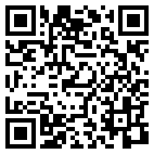QR Code for Exxon in Grayson, KY 41143