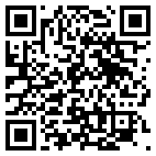 QR Code for Fas Mart in Washington, KY 41096