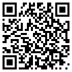 QR Code for Fedex in Calhoun, KY 42327