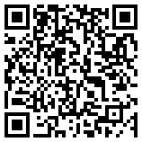 QR Code for First National Bank in Crestwood, KY 40014