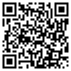 QR Code for Flatwoods Shell in Russell, KY 41139