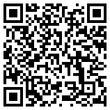 QR Code for Fleming-Schubert Nursery in Clifty, KY 42216