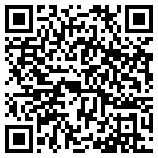 QR Code for Fort Mitchell Locksmith Store in Fort Mitchell, KY 41017