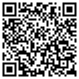QR Code for Ft Knox Security in Ludlow, KY 41016