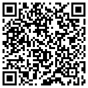 QR Code for Greer Photography in Lexington, KY 40508