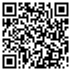 QR Code for Gregory's Salon in Leburn, KY 41831