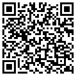 QR Code for The Harbison Condominiums in Louisville, KY 40202