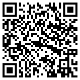 QR Code for Hartlage Machine in Louisville, KY 40211