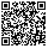 QR Code for Holmes Chiropractic in Ashland, KY 41101