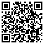 QR Code for Horizons in Covington, KY 41011