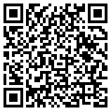 QR Code for The Housing Partnership in Louisville, KY 40215