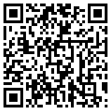 QR Code for Hull Construction in Prospect, KY 40059