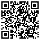 QR Code for Isocnet in Crestview Hills, KY 41017