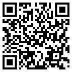QR Code for J D Legends in Nicholasville, KY 40356