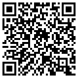 QR Code for J Mike Alexander & Associates in Lexington, KY 40509