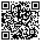 QR Code for James Tamara MD in Lexington, KY 40509