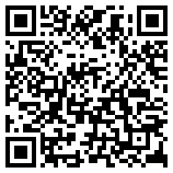 QR Code for JCI Technologies in Harrodsburg, KY 40330
