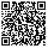 QR Code for Kentucky Heart Institute in Louisa, KY 41230