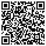 QR Code for Kentucky Korner in Lexington, KY 40507