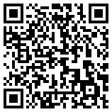 QR Code for Kentucky New Era in Hopkinsville, KY 42240
