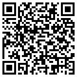 QR Code for Kroger Food and Pharmacy in Murray, KY 42071