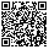 QR Code for Magnatex Inc in Louisville, KY 40299