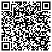 QR Code for Marriott Griffin Gate Resort & Golf Club in Lexington, KY 40511