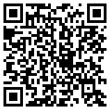 QR Code for Masala in Lexington, KY 40513