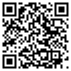 QR Code for MO-Car in Bimble, KY 40915