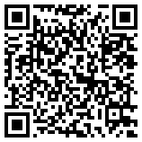 QR Code for Morgan CO Road Dept in West Liberty, KY 41472