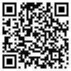 QR Code for Morrow Ryan D in Somerset, KY 42501