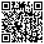 QR Code for Mw Internet in Cynthiana, KY 41031