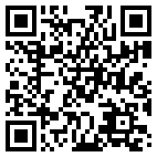 QR Code for Nest Martha in Bardstown, KY 40004