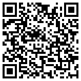 QR Code for Nettech Computer Solutions in Louisville, KY 40218