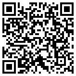 QR Code for New Pathways for in Melber, KY 42069