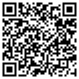 QR Code for Paris Packaging in Hopkinsville, KY 42240