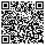 QR Code for The PARKER STORE in LEXINGTON, KY 40511