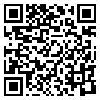 QR Code for Patel Andy in Danville, KY 40422