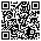 QR Code for Paws & Claws in London, KY 40744