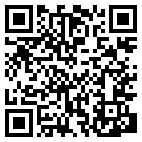 QR Code for Peoples Clinic in Morehead, KY 40351