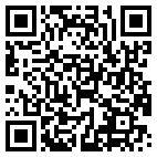 QR Code for Perry Kelvin MD in CORBIN, KY 40701
