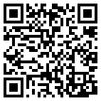 QR Code for Pizza Hut in Louisa, KY 41230