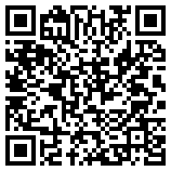 QR Code for Schneider's Homemade Candies in Bellevue, KY 41073