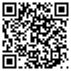 QR Code for Quantum Graphix in Louisville, KY 40299