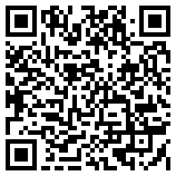 QR Code for Rame Contracting in Springfield, KY 40069