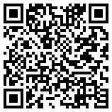 QR Code for Ramsis Cafe On The World in Louisville, KY 40204