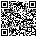 QR Code for Freakin' Unbelievable Burgers in Louisville, KY 40207